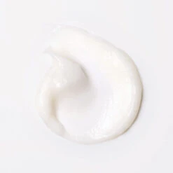 Wella Professionals Colormotion+ Conditioner 200ml -Pro Beauty Care Shop 547749 3