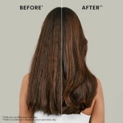 Wella Professionals Colormotion+ Conditioner 200ml -Pro Beauty Care Shop 547749 4