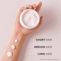 Wella Professionals Colormotion+ OTC Mask 150ml -Pro Beauty Care Shop 547750 3