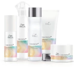 Wella Professionals Colormotion+ OTC Mask 150ml -Pro Beauty Care Shop 547750 8