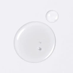 Wella Professionals Colormotion+ Post Color Treatment 500ml -Pro Beauty Care Shop 547754 2