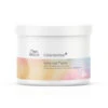 Wella Professionals Colormotion+ ATB Mask 500ml