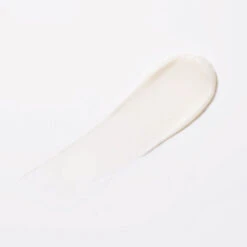 Wella Professionals Colormotion+ ATB Mask 500ml 15 Wella Professionals Colormotion+ ATB Mask 500ml -Pro Beauty Care Shop 547755 7