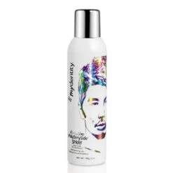 #Mydentity #MyDirtySide Clean Bulk Dry Shampoo 170g