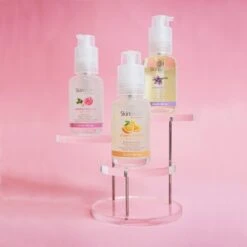 Skintruth Radiance Booster Serum 50ml -Pro Beauty Care Shop 548199 2