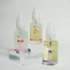 Skintruth Overnight Oil Serum 50ml 6 Skintruth Overnight Oil Serum 50ml -Pro Beauty Care Shop 548200 2