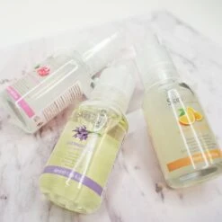 Skintruth Overnight Oil Serum 50ml 7 Skintruth Overnight Oil Serum 50ml -Pro Beauty Care Shop 548200 3