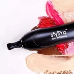 StylPro Original Brush Cleaner & Dryer -Pro Beauty Care Shop 548369 2