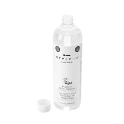 StylPro Vegan Makeup Brush Cleanser, 500ml -Pro Beauty Care Shop 548370 3