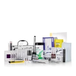 Brow Perfect Microblading Kit