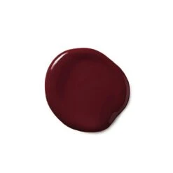 Moroccanoil Color Depositing Mask Copper 200ml 17 Moroccanoil Color Depositing Mask Copper 200ml -Pro Beauty Care Shop 548483 swatch