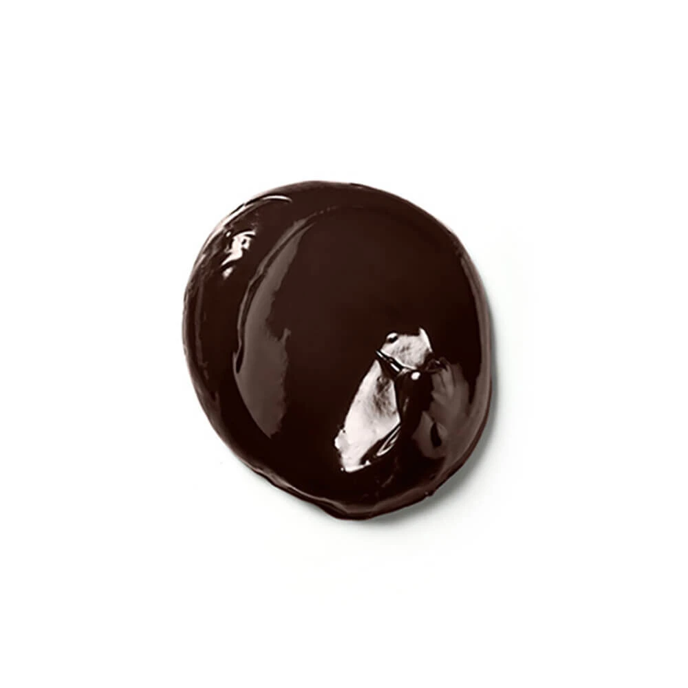 Moroccanoil Color Depositing Mask Copper 200ml 8 Moroccanoil Color Depositing Mask Copper 200ml - Image 8