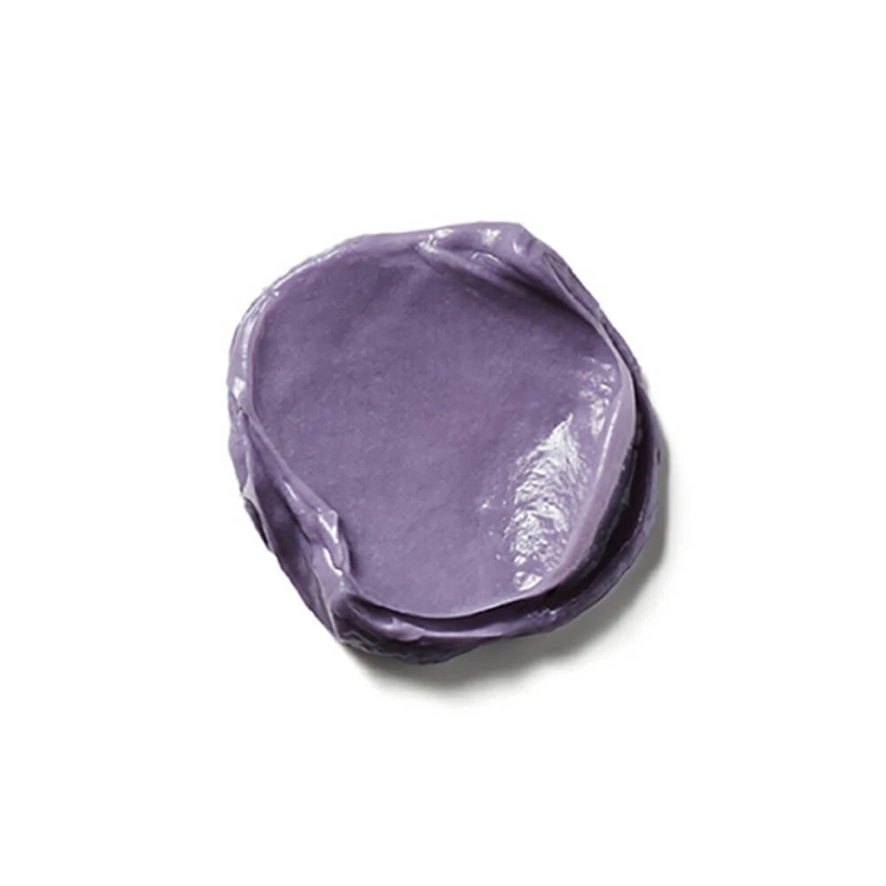 Moroccanoil Color Depositing Mask Copper 200ml 10 Moroccanoil Color Depositing Mask Copper 200ml - Image 10