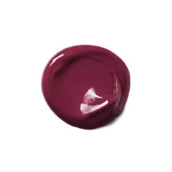 Moroccanoil Color Depositing Mask Copper 200ml 22 Moroccanoil Color Depositing Mask Copper 200ml -Pro Beauty Care Shop 548493 swatch