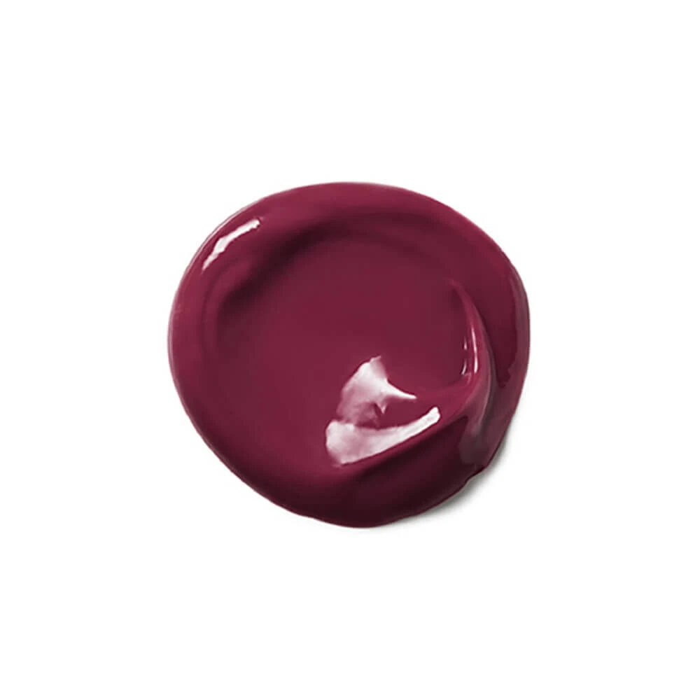 Moroccanoil Color Depositing Mask Copper 200ml 11 Moroccanoil Color Depositing Mask Copper 200ml - Image 11