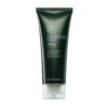 Paul Mitchell Tea Tree Lavender Mint Taming Cream 100ml
