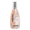 Mydentity #MySpotlight Rose Gold Shimmer Spray 100ml