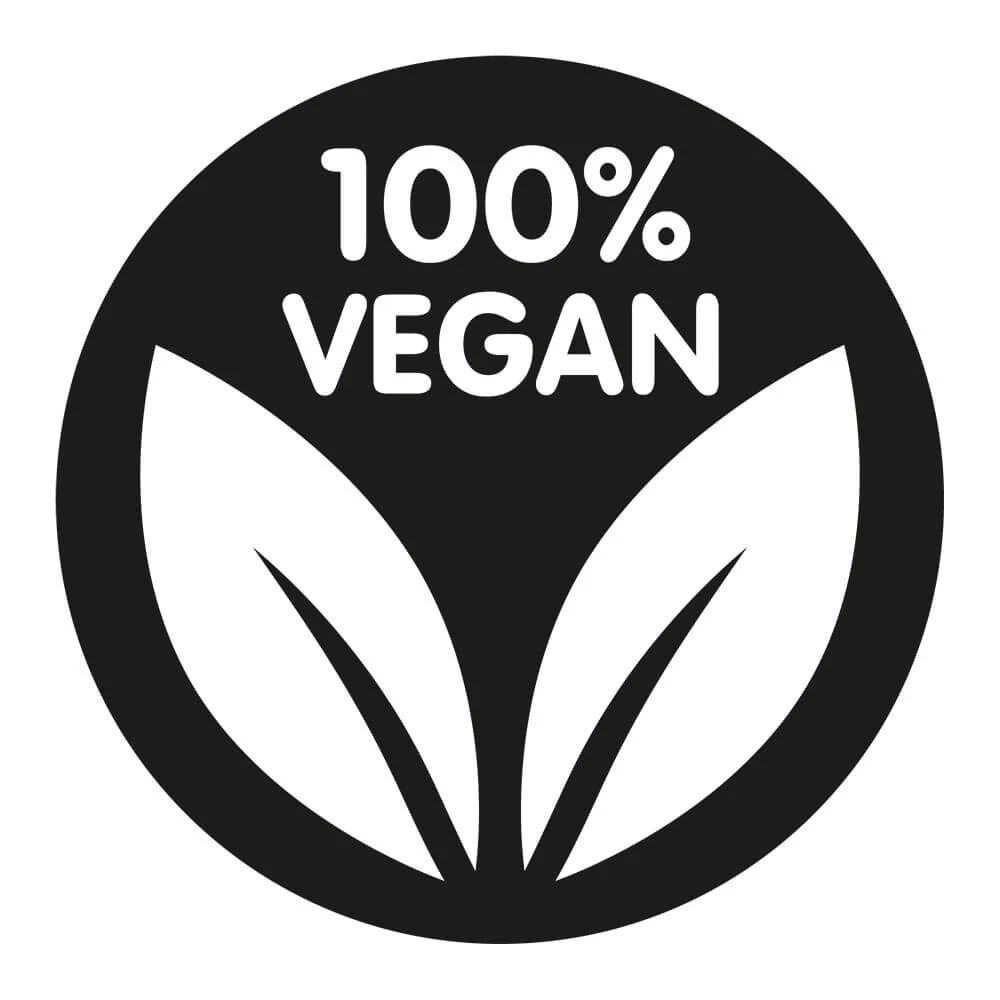 Tan Truth The Professional Medium Tan 1L 3 Tan Truth The Professional Medium Tan 1L - Image 3