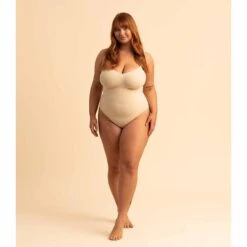 Tan Truth The Professional Medium Tan 1L 7 Tan Truth The Professional Medium Tan 1L -Pro Beauty Care Shop 548541 3