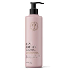 Tan Truth Self-Tan Lotion, 200ml
