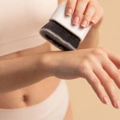 Tan Truth Self-Tan Lotion, 200ml -Pro Beauty Care Shop 548552 5