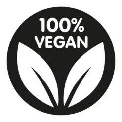 Tan Truth Express Self-Tan Liquid Medium, 200ml 7 Tan Truth Express Self-Tan Liquid Medium, 200ml -Pro Beauty Care Shop 548554 2