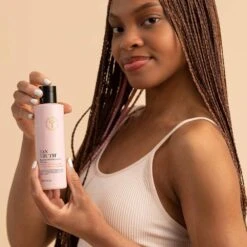 Tan Truth Express Self-Tan Liquid Medium, 200ml 8 Tan Truth Express Self-Tan Liquid Medium, 200ml -Pro Beauty Care Shop 548554 3