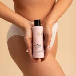 Tan Truth Express Self-Tan Liquid Medium, 200ml 9 Tan Truth Express Self-Tan Liquid Medium, 200ml -Pro Beauty Care Shop 548554 4