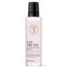 Tan Truth Clear Self-Tan Mousse Medium, 200ml
