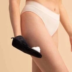 Tan Truth Clear Self-Tan Mousse Medium, 200ml -Pro Beauty Care Shop 548557 4