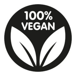 Tan Truth Express Self-Tan Mousse Medium/Dark, 250ml -Pro Beauty Care Shop 548558 2