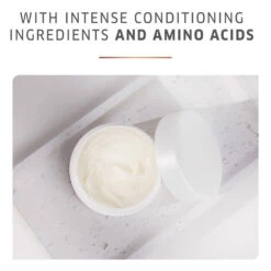 Wella Professionals Fusion OTC Mask 500ml -Pro Beauty Care Shop 548666 2