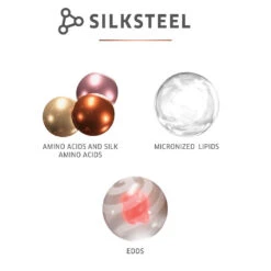 Wella Professionals Fusion OTC Mask 500ml -Pro Beauty Care Shop 548666 3