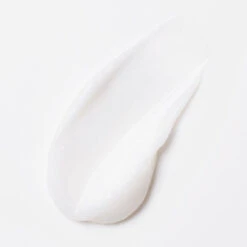 Wella Professionals Fusion OTC Mask 500ml -Pro Beauty Care Shop 548666 6