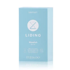 Kemon Liding Nourish Serum 8ml X 12pack