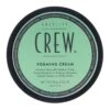 American Crew Forming Cream 85g