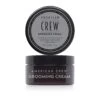 American Crew Grooming Cream 85g