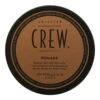 American Crew Pomade 85g