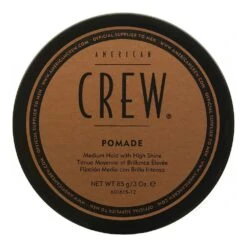 American Crew Pomade 85g