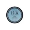 American Crew Fiber 85g