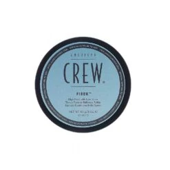 American Crew Fiber 85g