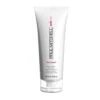 Paul Mitchell Soft Style The Cream 200ml