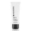 Paul Mitchell Firm Style XTG Extreme Thickening Glue 100ml