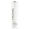 Paul Mitchell Super Skinny Conditioner 300ml