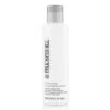 Paul Mitchell Soft Style Foaming Pommade 150ml