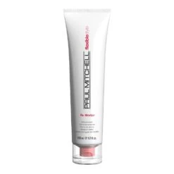 Paul Mitchell Flexible Style Re-Works Texture Cream 150ml