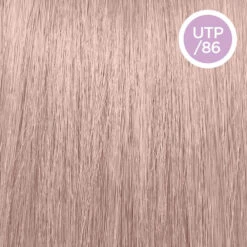 Paul Mitchell Color XG Permanent Hair Colour Ultra Toner - UTA/1 Ash 90ml -Pro Beauty Care Shop 723129 swatch