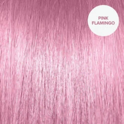 Paul Mitchell Pop XG Semi Permanent Cream Colour - Purple 180ml -Pro Beauty Care Shop 723310 swatch