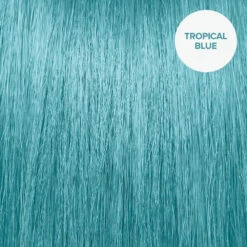 Paul Mitchell Pop XG Semi Permanent Cream Colour - Purple 180ml -Pro Beauty Care Shop 723312 swatch