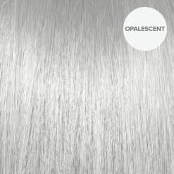 Paul Mitchell Pop XG Semi Permanent Cream Colour - Purple 180ml -Pro Beauty Care Shop 723316 swatch